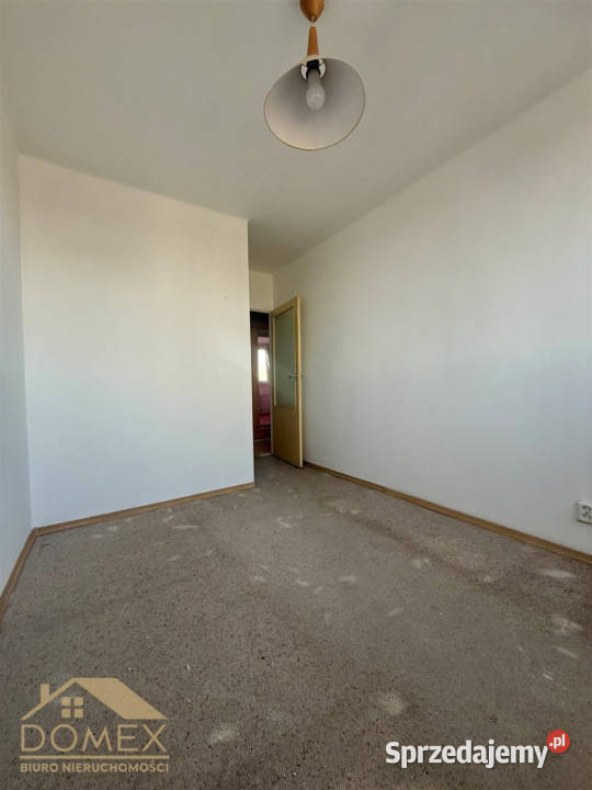 sprzedaży mieszkania Rybnik 542m2 3 pok śląskie