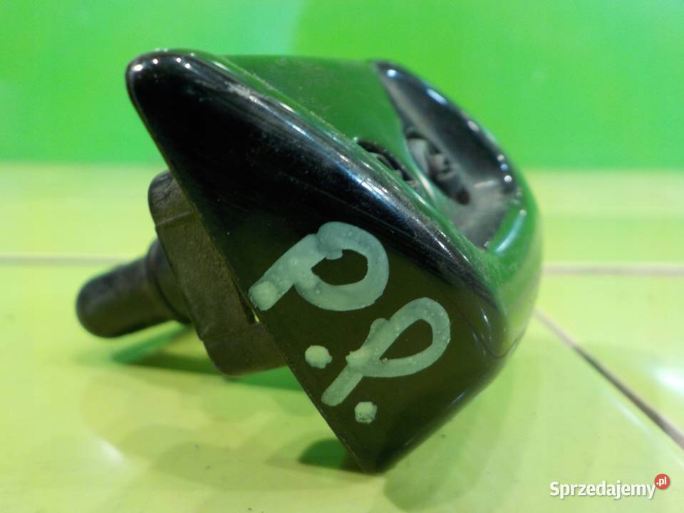 RANGE ROVER L322 LIFT 36 TD V6 AUT 08r Suków