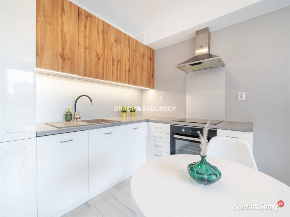 sprzedaży mieszkania Kraków 3328m2 sprzedam