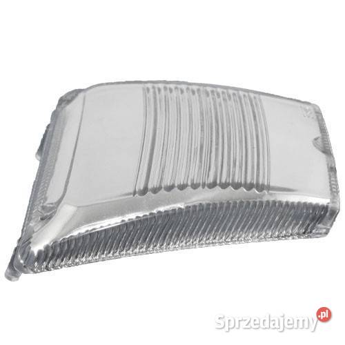 Lampa środkowa Yanmar EF453T Oświetlenie Tajęcina