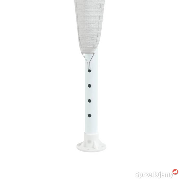 Namiot imprezowy 2x2 m biały WM48496 Warszawa