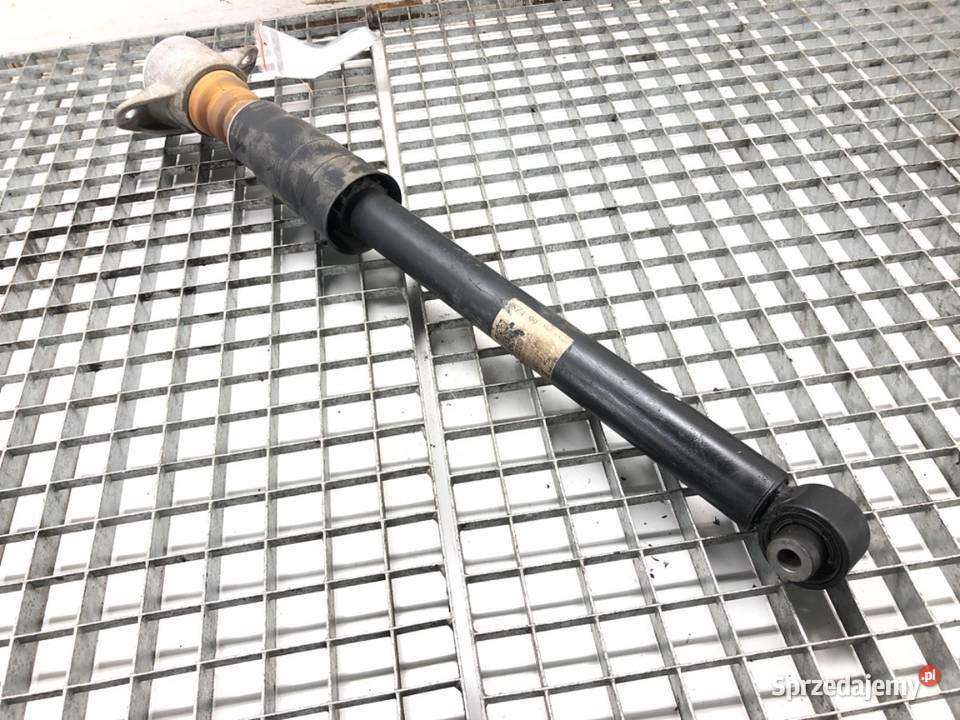 AMORTYZATOR PRAWY TYŁ AUDI A6 C8 Kombi sprzedam