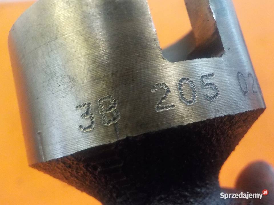 FREELANDER II 22 TD4 09r 160 224DT walek sprzedam