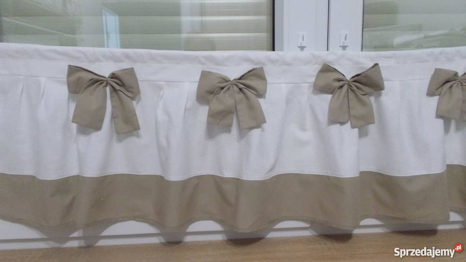 zazdroski bawełniane Włocławek