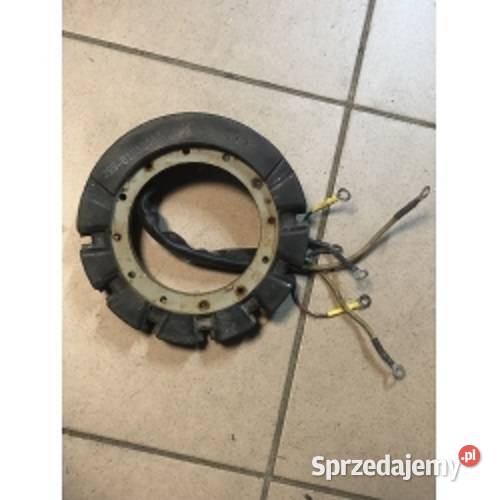 CDI 1748778K 1 Mercury Stator 3988778A6