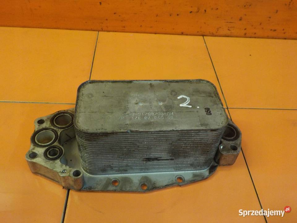 RANGE ROVER L405 DISCOVERY IV 30 TD V6 17r