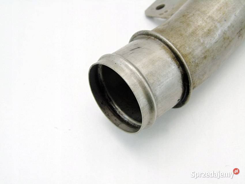 RURA PRZEWÓD TURBO 20 DTI OPEL VECTRA C ZAFIRA