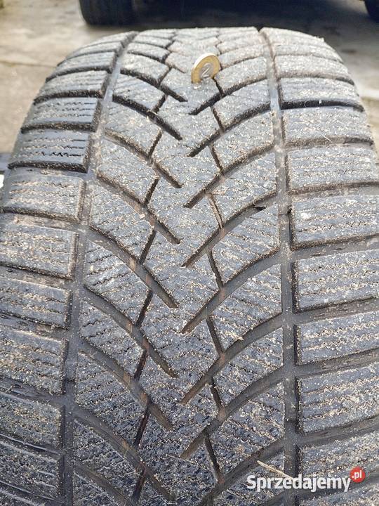 Alufelgi Renault 2454518 Espace Laguna Samochodowe zachodniopomorskie Szczecin