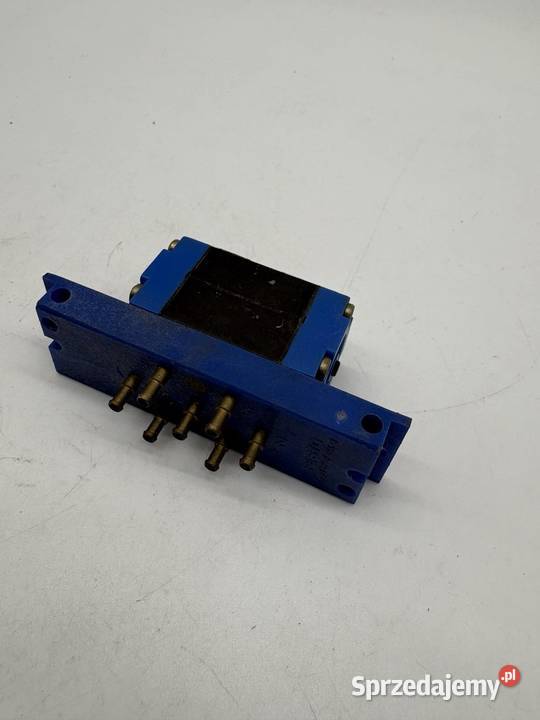 Festo JMFH5PK3 4447 Elektrozawór