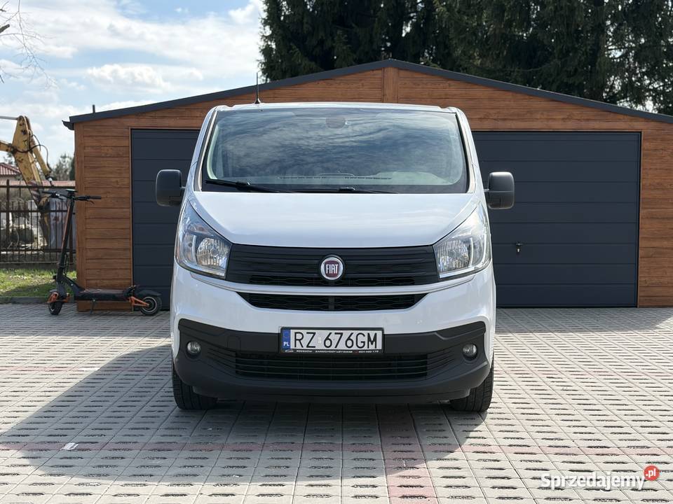 6 Miejsc Świetny Stan Hak Rzeszów