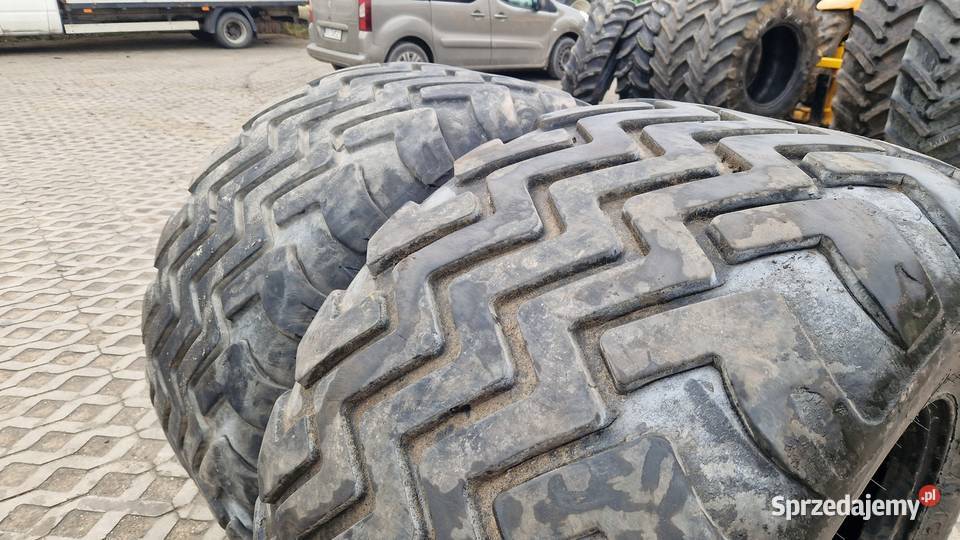 62050r225 62040r225 Alliance 90 bez napraw sprzedam
