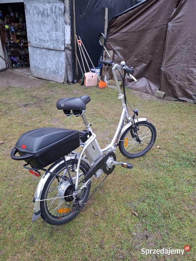 Sprszedam Siedlce sprzedam