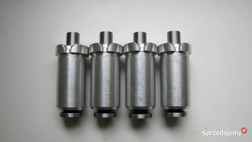 Popychacze Zaworowe URAL IMZ M67 810310 810330 Korczowa