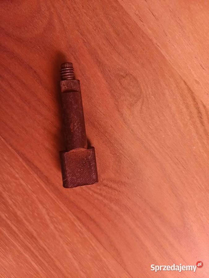 Rozpierak hamulca romet komar wsk Świdnica Polska