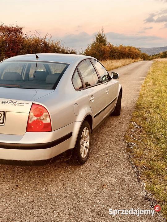 Volkswagen 102KM Kamienica