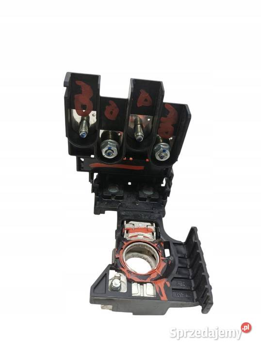 MODUŁ BEZPIECZNIK AKUMULATORA 82670K0010 Toyota