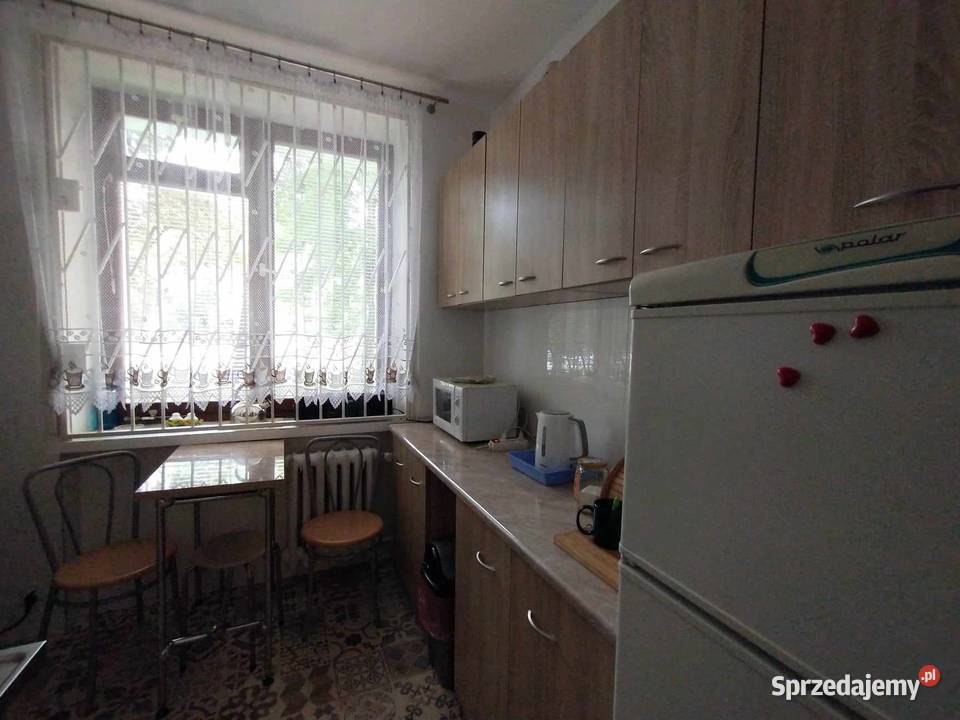 Wynajmę kameralny pokój łódzkie Łódź