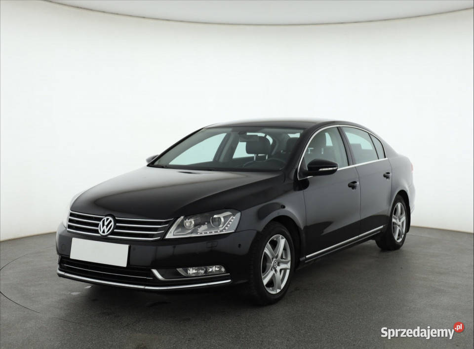 VW Passat 18 TSI Sedan / Limuzyna mazowieckie Piaseczno