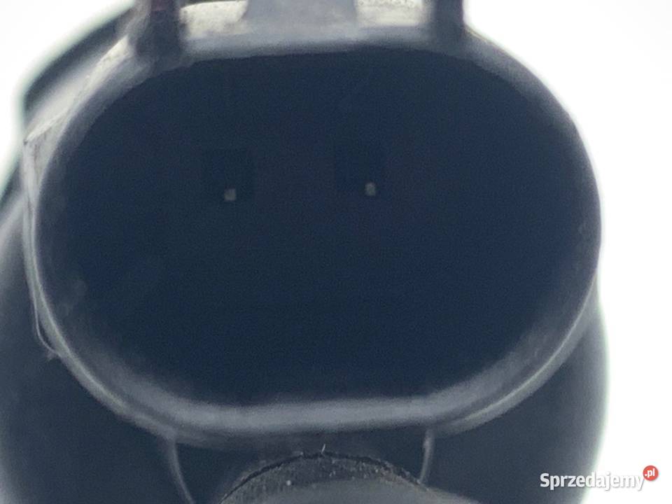 ZAWÓR PODCIŚNIENIA MERCEDES X204 21 170