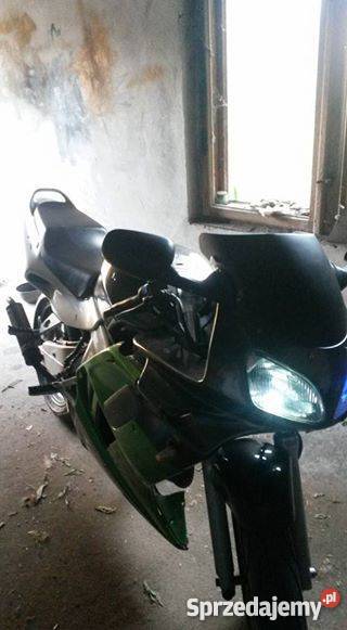 Honda NSR 125 160 polini