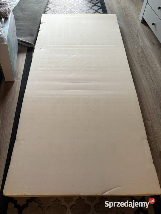 Materac piankowy opolskie Namysłów