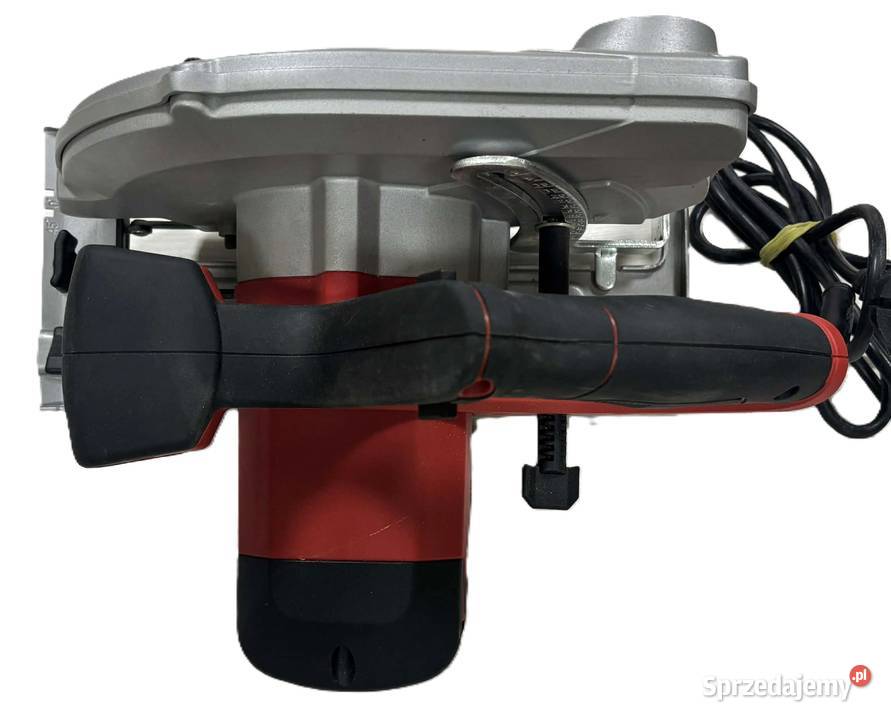 Pilarka Einhell TCCS 1410 Elbląg