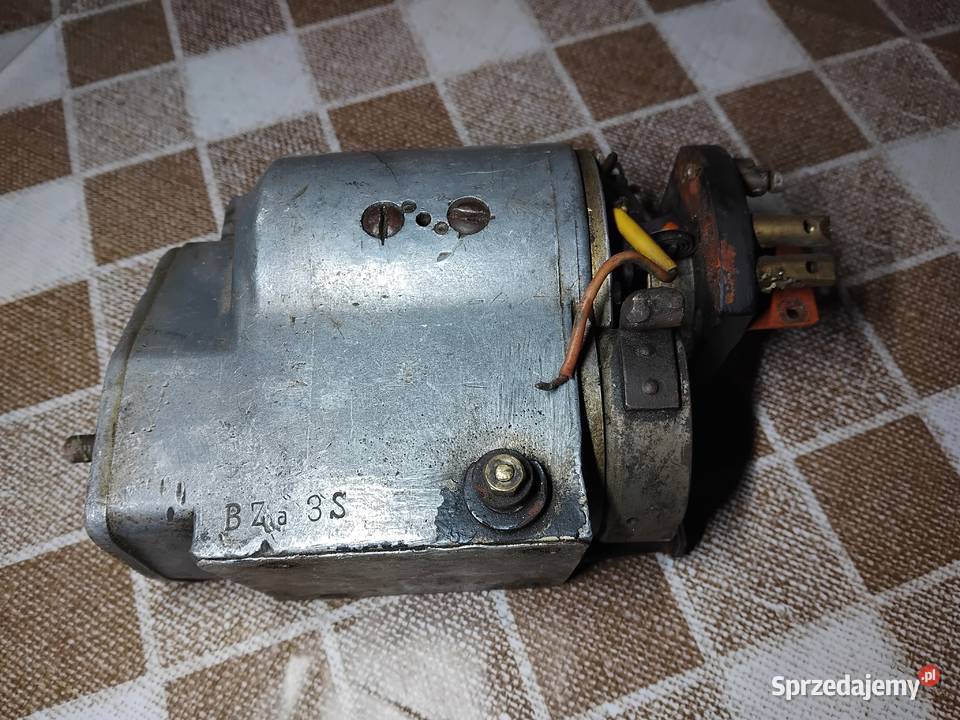 Bmw Dkw Norton Sarolea Triumph Zundapp Tarnów