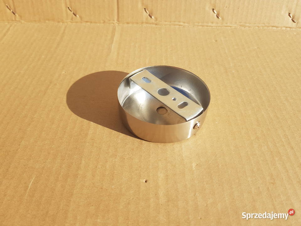 Listwa do lamp rozeta podsufitka maskownica 80mm Pozostałe Pozostałe Warszawa