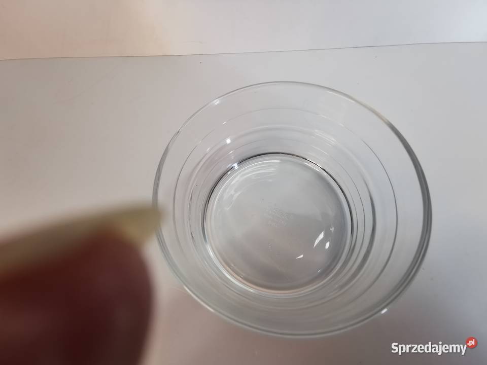 vintage IKEA bulionówki lubelskie Lublin sprzedam