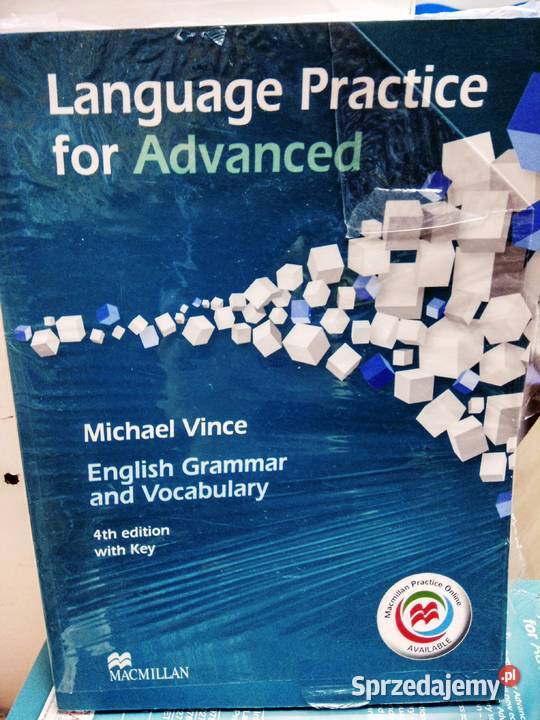 Language praktice 4th with key angielski outlet Warszawa
