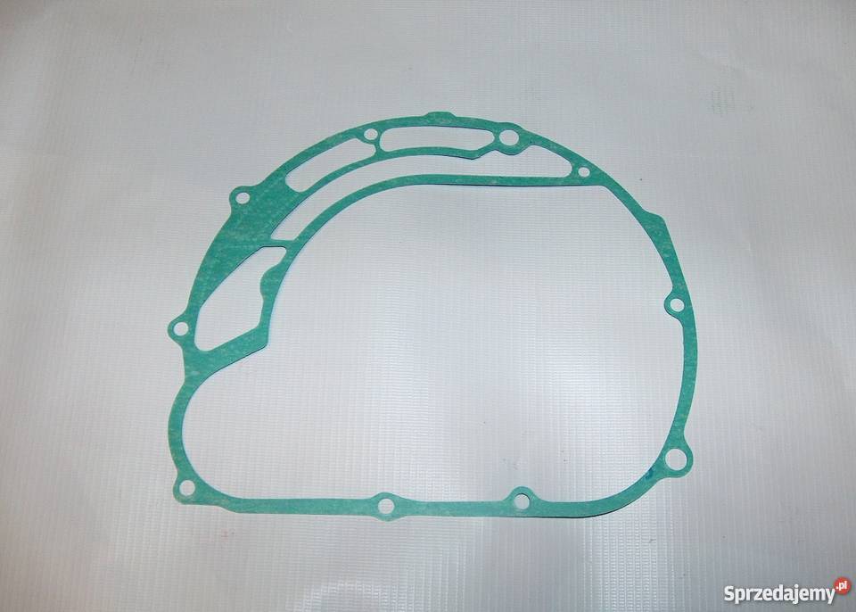 USZCZELKA SPRZĘGŁA FJ 600 N FZ 600 XJ 550 XJ 600 Zabrze