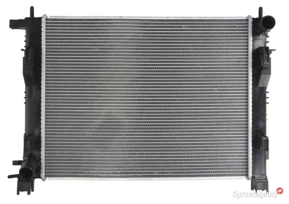 Dacia Dokker Lodgy Logan Sandero Renault Captur Łódź sprzedam