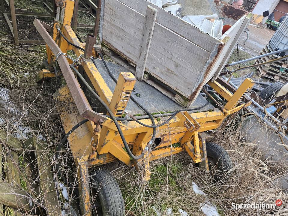 Obcinac do naci cebuli burakow rzepy itd opolskie Nysa