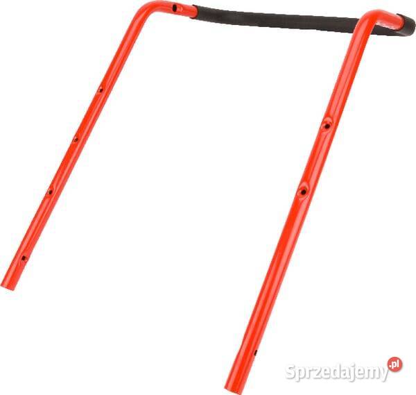 Uchwyt SAA34663 sprzedam