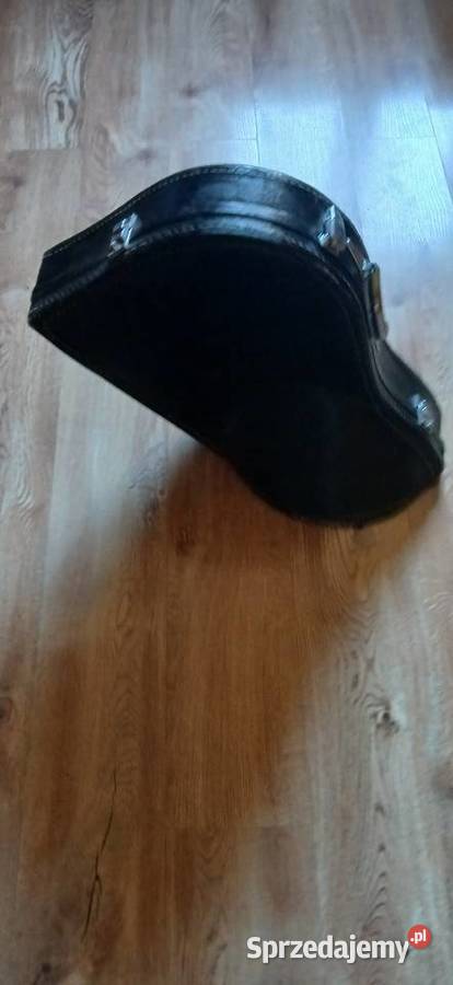 Futerał do Waltorni małopolskie Kraków sprzedam