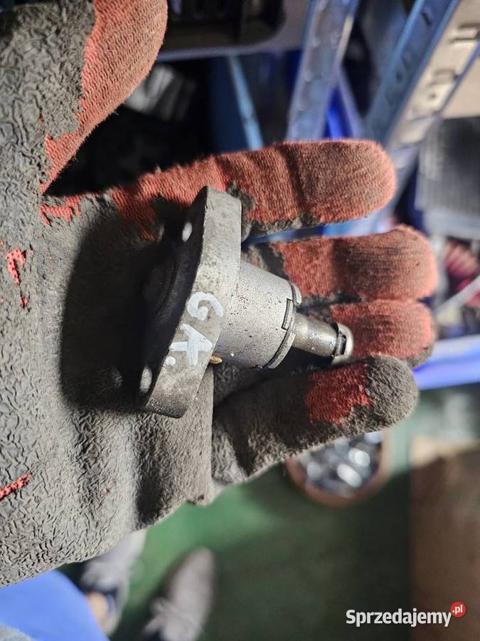 Hyosung ga 125 napinacz rozrządu ga125 hjosung dolnośląskie Jelenia Góra
