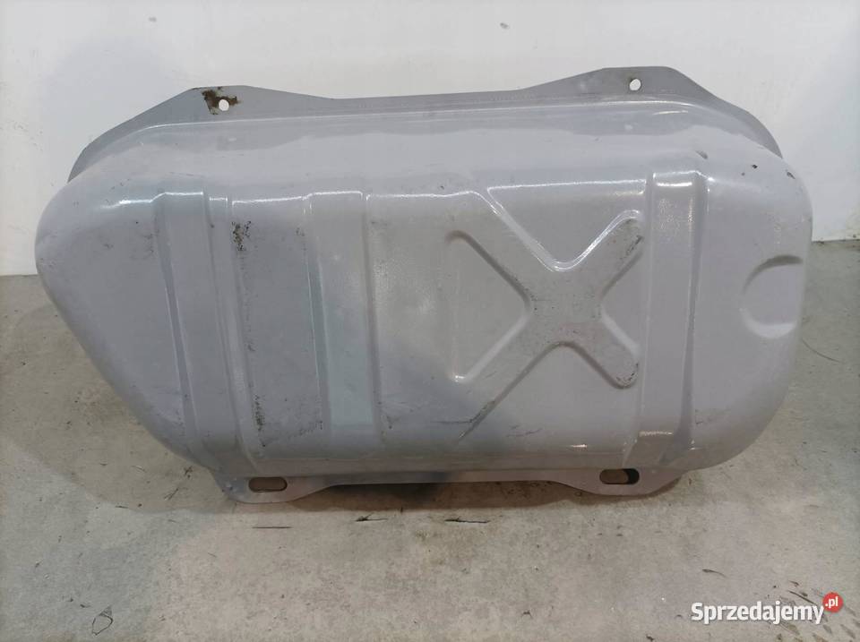 ZBIORNIK PALIWA 27 B XL7 Suzuki Grand Vitara I sprzedam