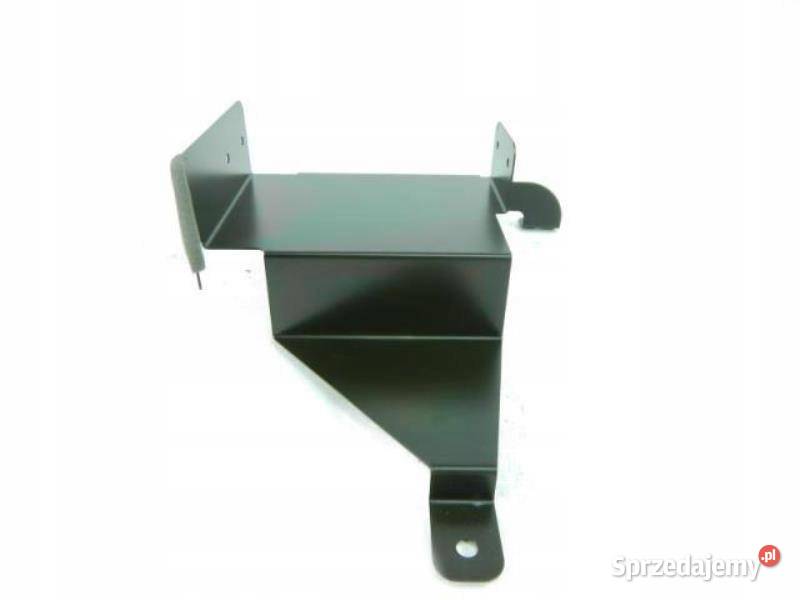 UCHWYT NAWIGACJI MITSUBISHI GRANDIS 0311