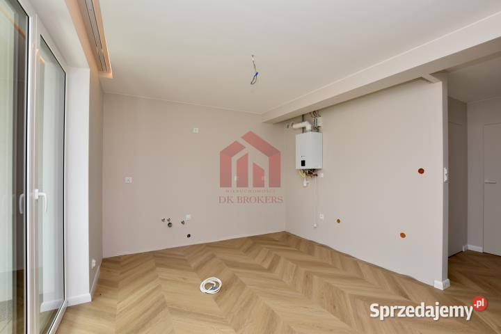 Mieszkanie Rzeszów 4704m2