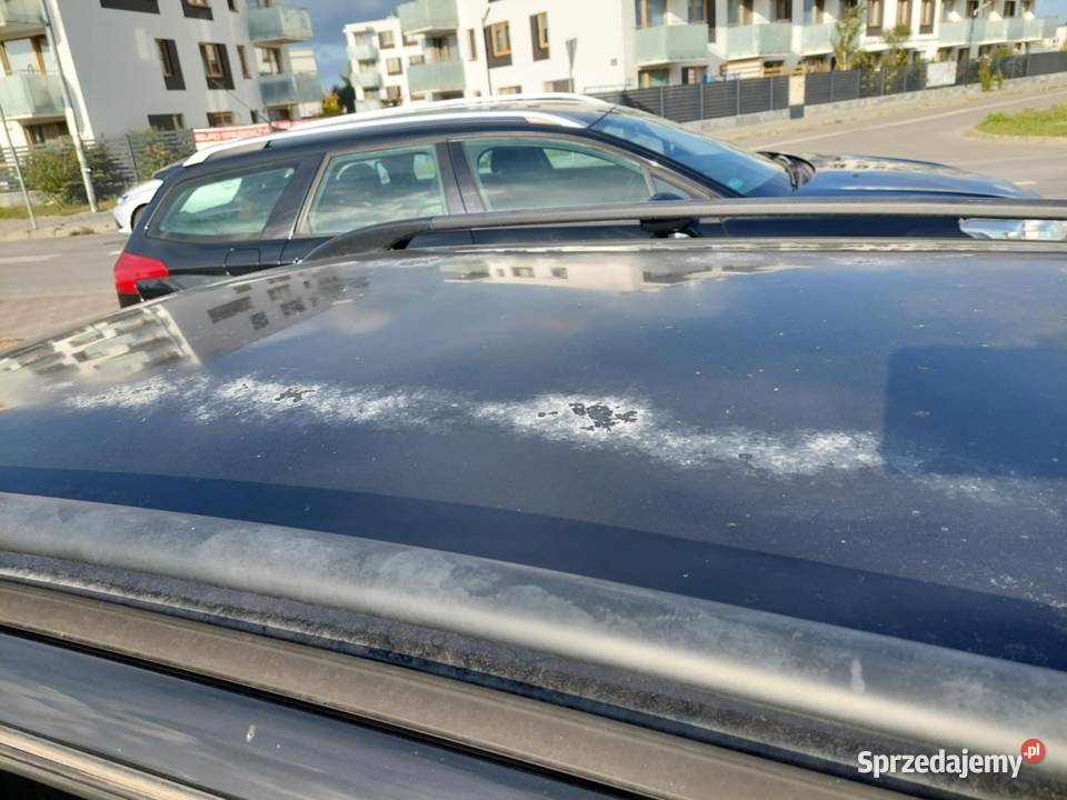 Peugeot 206sw 16 gaz Pyskowice