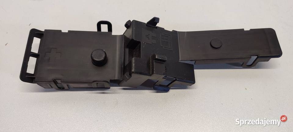 VOLVO XC40 ZAŚLEPKA KLEMY 32265762 sprzedam