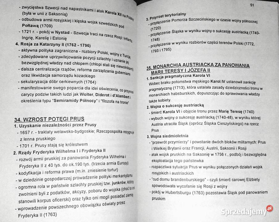 Historia powszechna zagubionych 4731995 Dawid Pozostałe