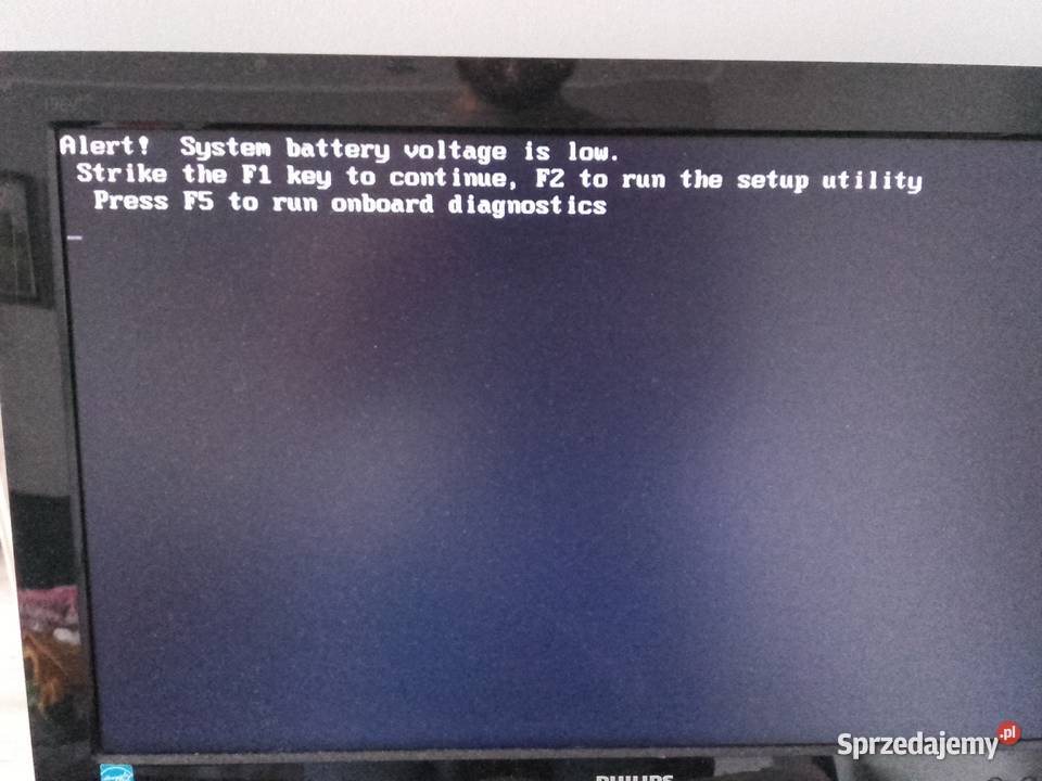 SFF DELL Optiplex 760 Core2Duo E7400 28GHz DDR2 DVD  kujawsko-pomorskie
