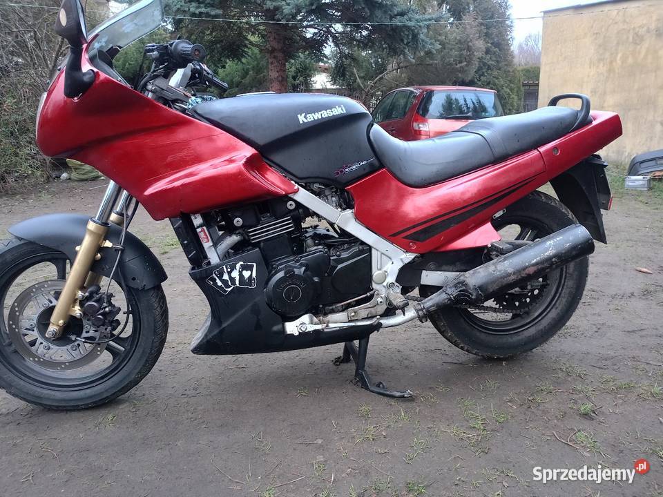 Sprzedam Rok produkcji 1988 Ostrowiec Świętokrzyski sprzedam