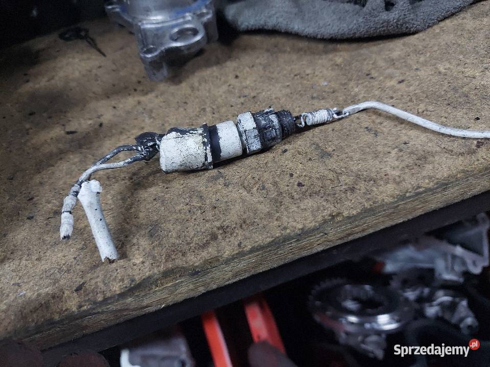 Yamaha DT 80 lc2 czujnik hamulca tył stopki DT80 Jelenia Góra