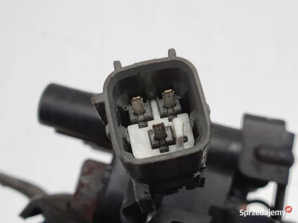 Hyundai Coupe II 20 16V CEWKA ZAPŁONOWA Janów sprzedam