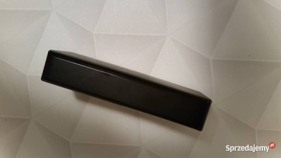 Powerbank JOYROOM Puławy