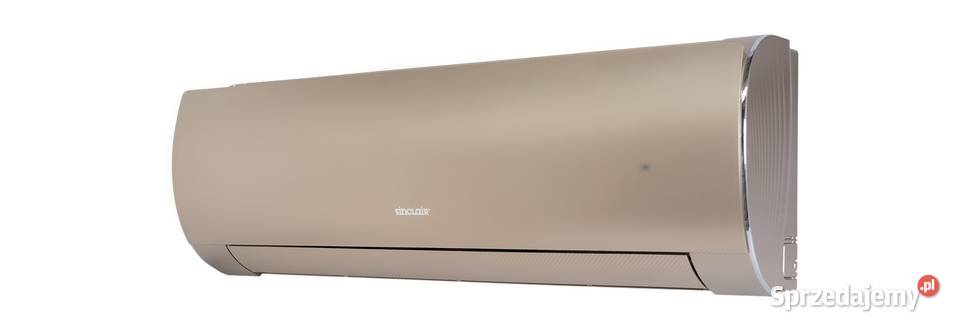 KOMPLEKSOWA USŁUGA MONTAŻU KLIMATYZACJI I POMP śląskie