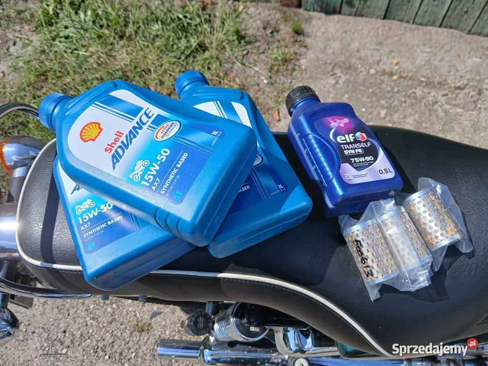 Sprzedam Royal Enfield Bullet 500 z 2007 Rok produkcji 2007 Royal Enfield Łochów