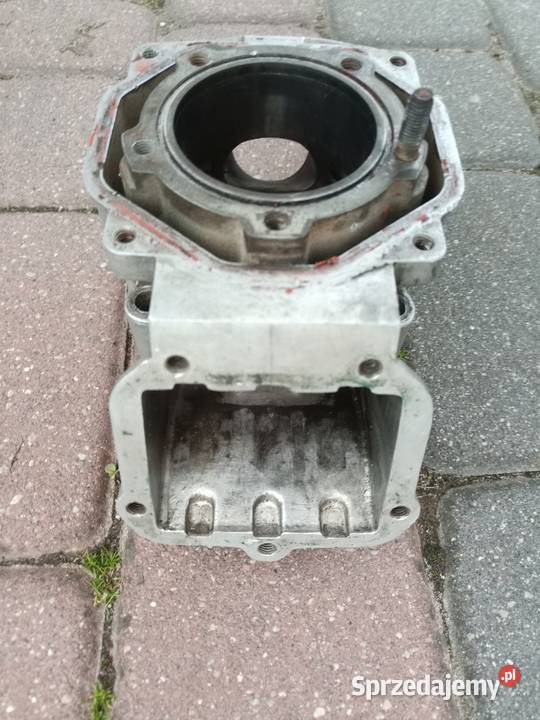 Polini 160 rotax 122123 sprzedam